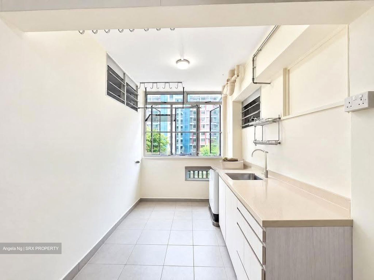 Blk 81B Lorong 4 Toa Payoh (Toa Payoh), HDB 4 Rooms #635474591
